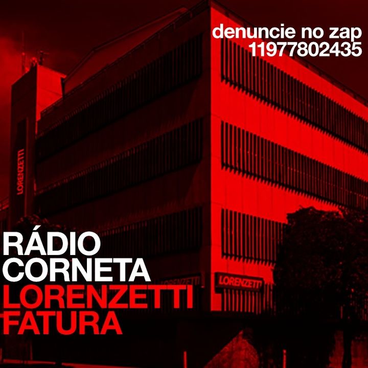 radio-corneta-lorenzetti-fatura